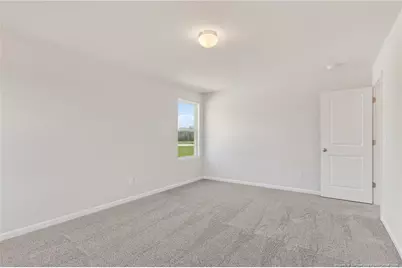 107 Rubyfield Court, Fremont, NC 27830 - Photo 21