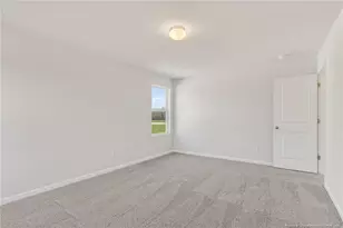 107 Rubyfield Ct, Fremont, NC 27830 - Photo 21