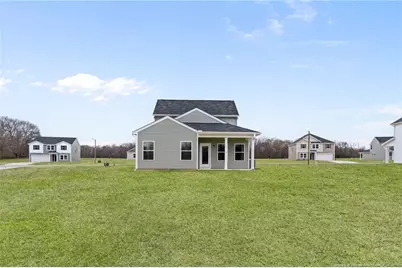 109 Rubyfield Court, Fremont, NC 27830 - Photo 27