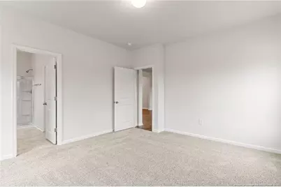 109 Rubyfield Court, Fremont, NC 27830 - Photo 15