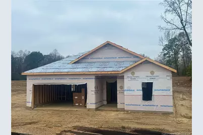 111 Rubyfield Court, Fremont, NC 27830 - Photo 3