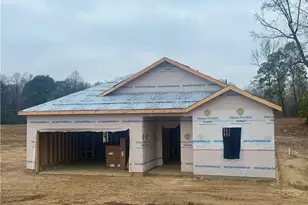 111 Rubyfield Ct, Fremont, NC 27830 - Photo 3