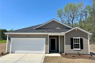 111 Rubyfield Ct, Fremont, NC 27830 - Photo 1