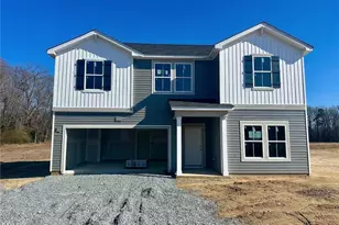 112 Rubyfield Ct, Fremont, NC 27830 - Photo 3