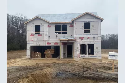 112 Rubyfield Court, Fremont, NC 27830 - Photo 3