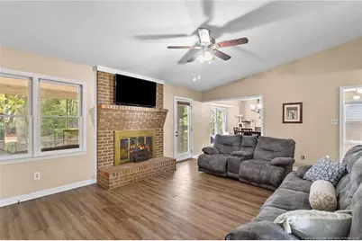 3505 Hastings Drive, Fayetteville, NC 28311 - Photo 13