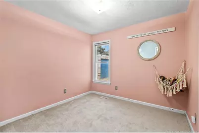 3505 Hastings Drive, Fayetteville, NC 28311 - Photo 27