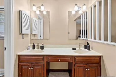 3505 Hastings Drive, Fayetteville, NC 28311 - Photo 25