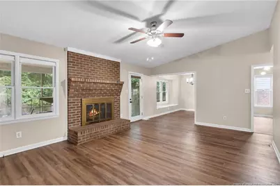 3505 Hastings Drive, Fayetteville, NC 28311 - Photo 13