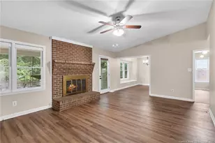 3505 Hastings Dr, Fayetteville, NC 28311 - Photo 13