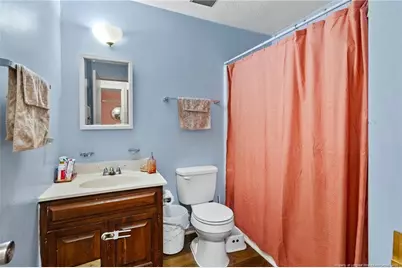 3505 Hastings Drive, Fayetteville, NC 28311 - Photo 29