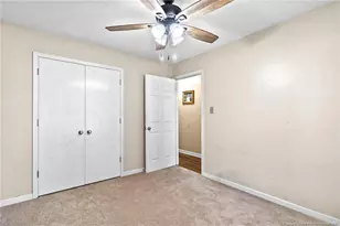 3505 Hastings Dr, Fayetteville, NC 28311 - Photo 33