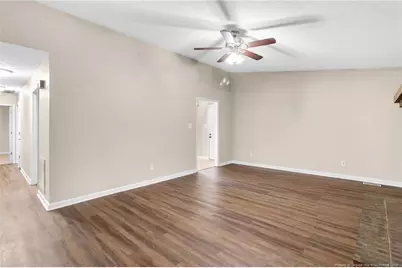 3505 Hastings Drive, Fayetteville, NC 28311 - Photo 15