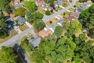3505 Hastings Dr, Fayetteville, NC 28311 - Photo 5