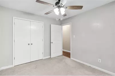 3505 Hastings Drive, Fayetteville, NC 28311 - Photo 33
