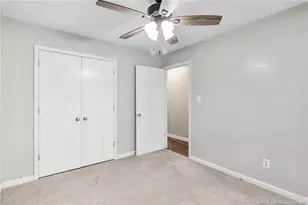 3505 Hastings Dr, Fayetteville, NC 28311 - Photo 33