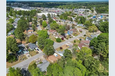 3505 Hastings Drive, Fayetteville, NC 28311 - Photo 3