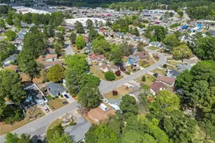 3505 Hastings Dr, Fayetteville, NC 28311 - Photo 3