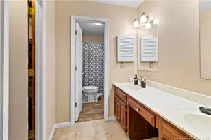 3505 Hastings Dr, Fayetteville, NC 28311 - Photo 25