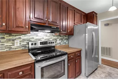 3505 Hastings Drive, Fayetteville, NC 28311 - Photo 21