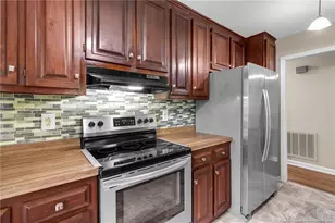 3505 Hastings Dr, Fayetteville, NC 28311 - Photo 21