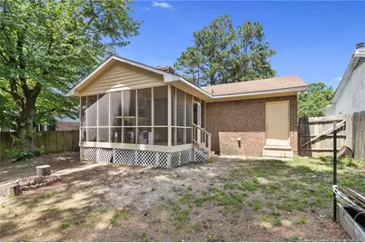 3505 Hastings Drive, Fayetteville, NC 28311 - Photo 35