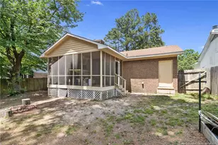 3505 Hastings Dr, Fayetteville, NC 28311 - Photo 35
