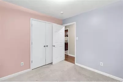 3505 Hastings Drive, Fayetteville, NC 28311 - Photo 29