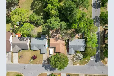 3505 Hastings Drive, Fayetteville, NC 28311 - Photo 7