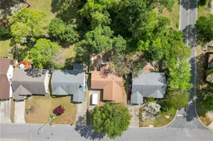 3505 Hastings Dr, Fayetteville, NC 28311 - Photo 7