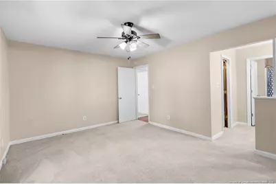 3505 Hastings Drive, Fayetteville, NC 28311 - Photo 23