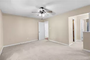 3505 Hastings Dr, Fayetteville, NC 28311 - Photo 23