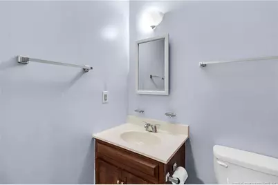 3505 Hastings Drive, Fayetteville, NC 28311 - Photo 31