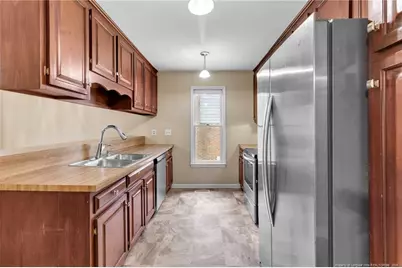 3505 Hastings Drive, Fayetteville, NC 28311 - Photo 19