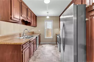 3505 Hastings Dr, Fayetteville, NC 28311 - Photo 19