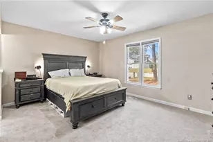 3505 Hastings Dr, Fayetteville, NC 28311 - Photo 23