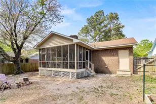 3505 Hastings Dr, Fayetteville, NC 28311 - Photo 35