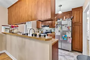 3505 Hastings Dr, Fayetteville, NC 28311 - Photo 19