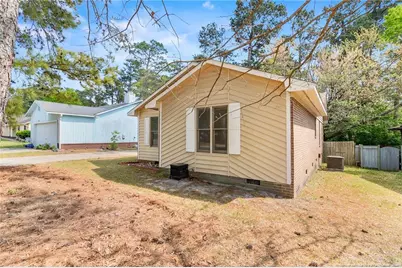 3505 Hastings Drive, Fayetteville, NC 28311 - Photo 7