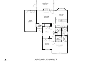 3505 Hastings Dr, Fayetteville, NC 28311 - Photo 11