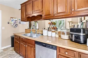 3505 Hastings Dr, Fayetteville, NC 28311 - Photo 21