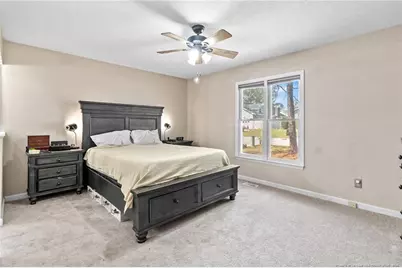 3505 Hastings Drive, Fayetteville, NC 28311 - Photo 21