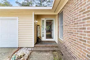 3505 Hastings Dr, Fayetteville, NC 28311 - Photo 11