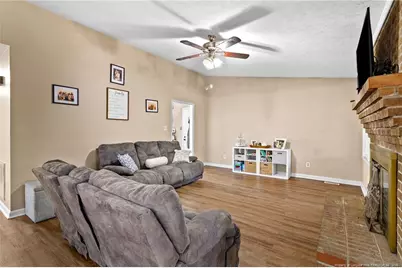 3505 Hastings Drive, Fayetteville, NC 28311 - Photo 11