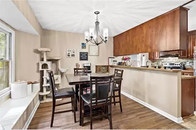 3505 Hastings Drive, Fayetteville, NC 28311 - Photo 15