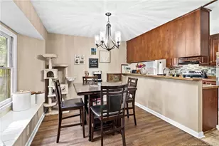 3505 Hastings Dr, Fayetteville, NC 28311 - Photo 17