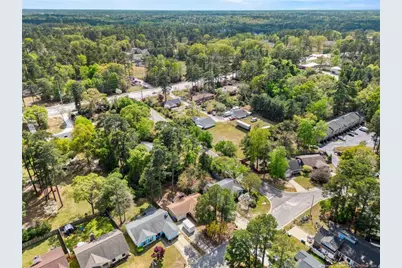 3505 Hastings Drive, Fayetteville, NC 28311 - Photo 5