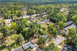 3505 Hastings Dr, Fayetteville, NC 28311 - Photo 5