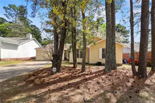 3505 Hastings Dr, Fayetteville, NC 28311 - Photo 7