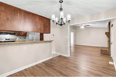 3505 Hastings Drive, Fayetteville, NC 28311 - Photo 17